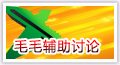 毛毛辅助讨论