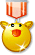 入驻新人