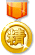 精帖之王
