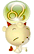 魔蝎座
